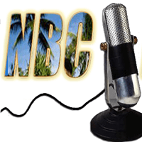 NBC Radio en Vivo