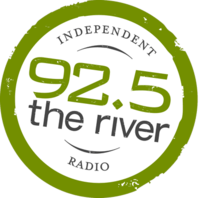 WXRV 92.5 The River en Vivo