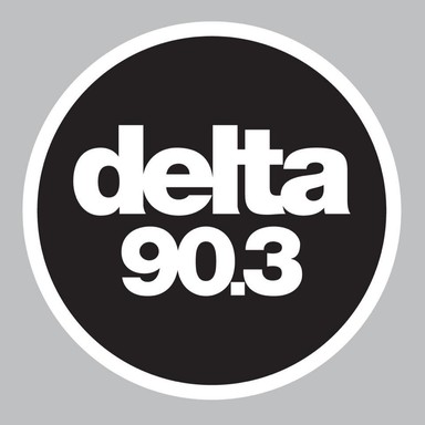 FM Delta 90.3 en Vivo
