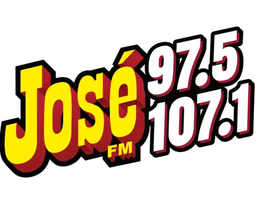KSSE José 97.5 y 107.1 en Vivo