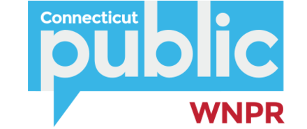 WNPR (Connecticut Public Radio) en Vivo