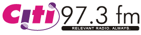 97.3 Citi FM en Vivo