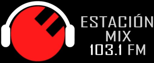 Estacion Mix