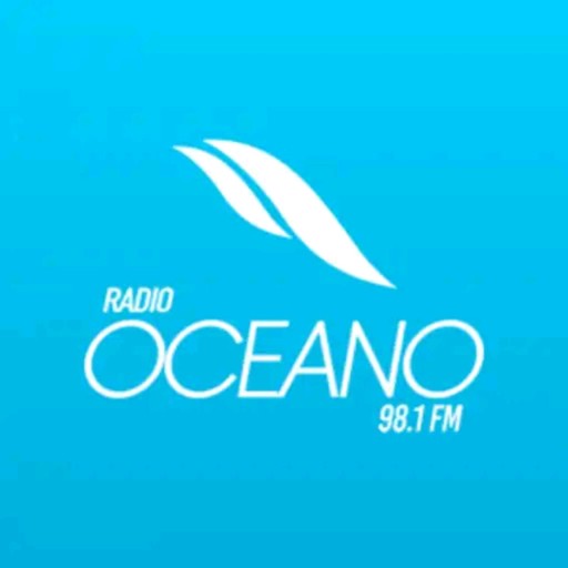 Oceano FM en Vivo