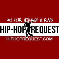 Hip-Hop Request en Vivo