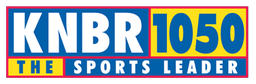 KTCT 1050 AM The Sports Leader en Vivo