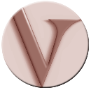 KAZA Viên Thao Radio 1290 AM en Vivo