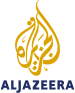 Al Jazeera English (قناة الجزيرة) en Vivo