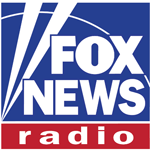 FOX News Radio en Vivo
