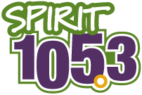 KCMS Spirit 105.3 FM en Vivo