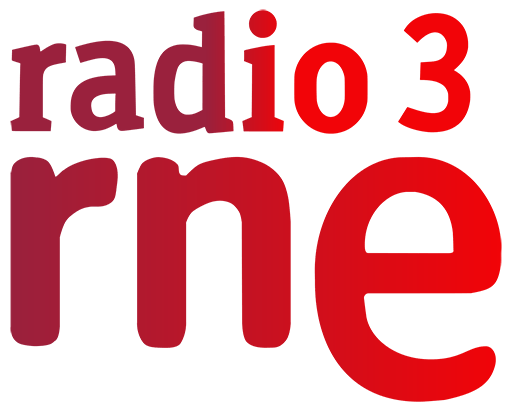RNE Radio 3 en Vivo