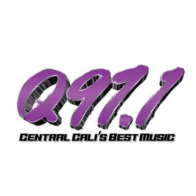 KSEQ Q97.1 FM (US Only) en Vivo