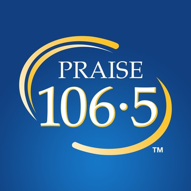 KWPZ Praise 106.5 en Vivo