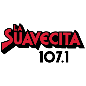 KSES Radio La Suavecita 107.1 en Vivo