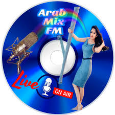 Arab Mix Drama en Vivo