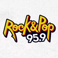 FM Rock & Pop en Vivo