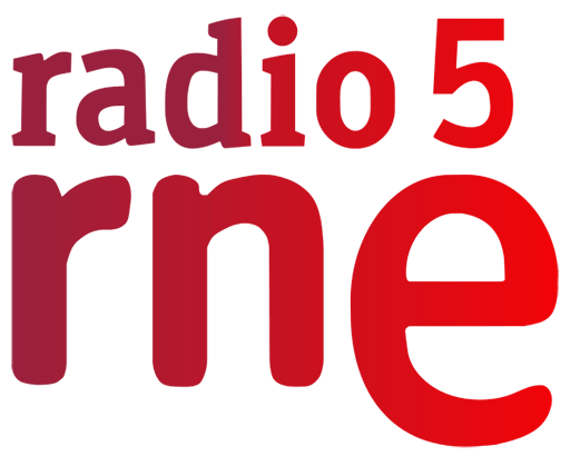 RNE Radio 5 en Vivo
