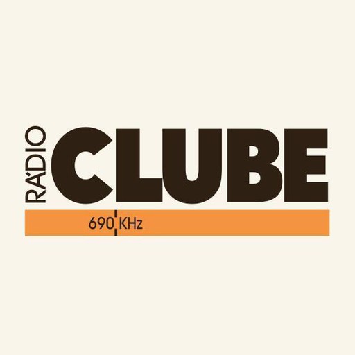 Rádio Clube do Pará en Vivo
