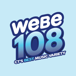 WEBE108 en Vivo