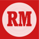 Antena Nacional en Vivo