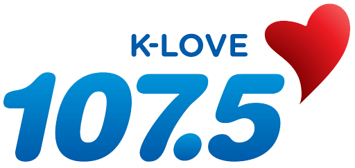 KLVE K-Love 107.5 FM (US Only) en Vivo