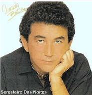 Rádio Amado Batista en Vivo