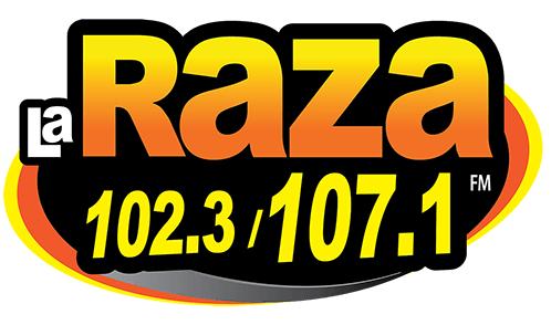 WLKQ La Raza 102.3 en Vivo