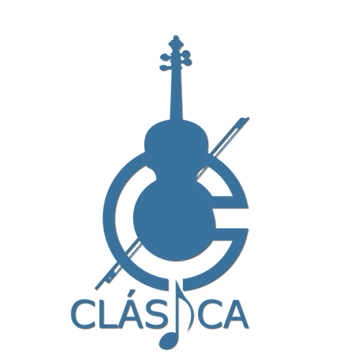 Radio Clásica FM Chile en Vivo