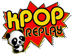 Radio Kpop Replay en Vivo