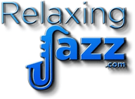 RelaxingJazz.com – Smooth Jazz en Vivo