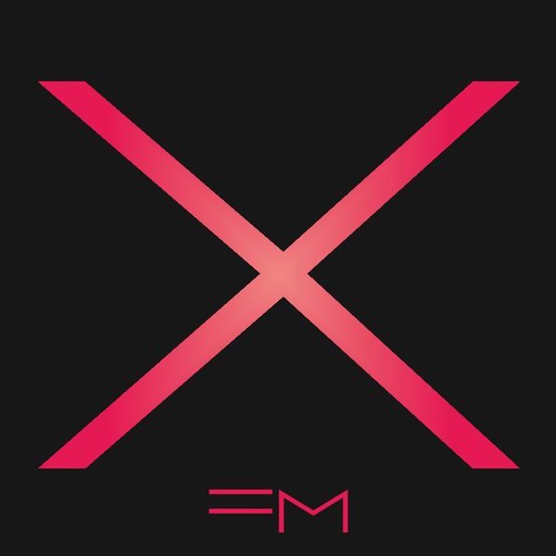 Extra FM 93.6 en Vivo