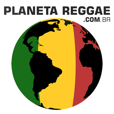 Planeta Reggae en Vivo