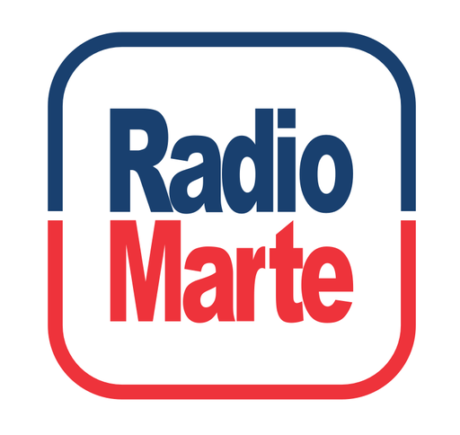 Radio Marte en Vivo