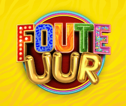 Qmusic Het Foute Uur en Vivo