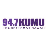 KUMU 94.7 FM en Vivo