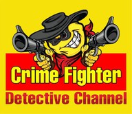 Crime Fighter Detectives Old Time Radio Channel en Vivo
