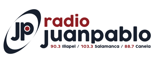 Ruan Juan Pablo en Vivo