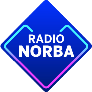 Radio Norba en Vivo