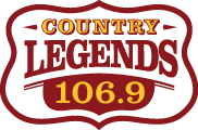 KTPK Classic Country 106.9 en Vivo