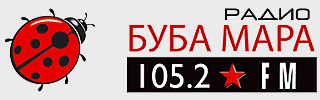 Радио Бубамара (Radio BubaMara) en Vivo
