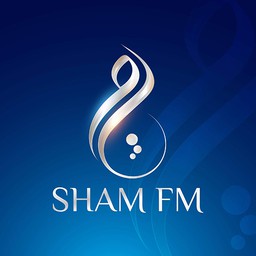Sham FM – إذاعة شام إف إم en Vivo