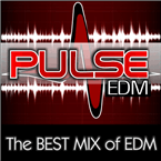Pulse EDM Dance Music en Vivo