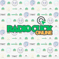 Radio Click en Vivo