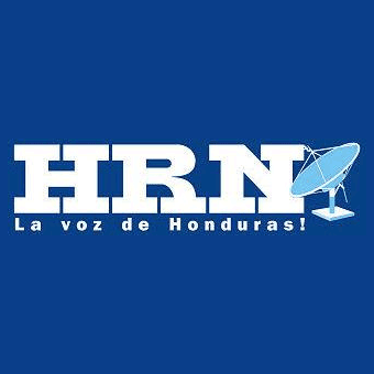 Radio HRN 92.9 FM en Vivo