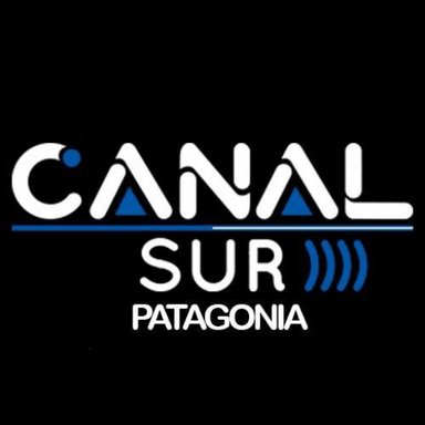 Canal Sur Patagonia en Vivo