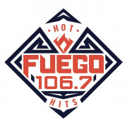 KDVA / KVVA Fuego 106.7 en Vivo