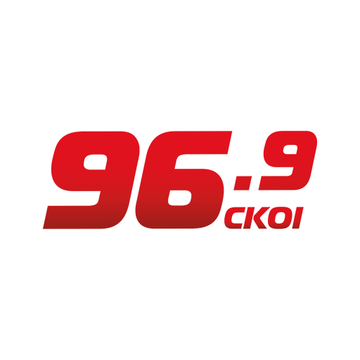 CKOI 96.9 FM en Vivo