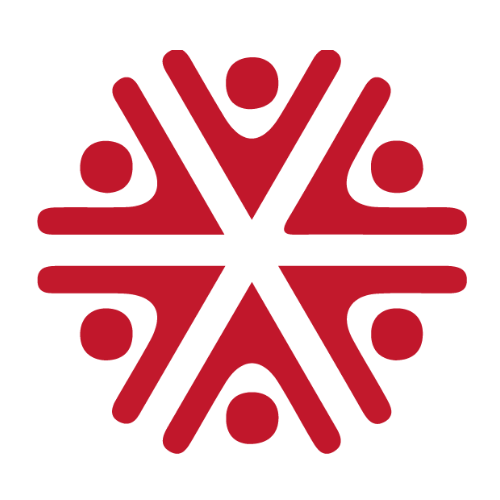 Radio Chilena del Maule en Vivo