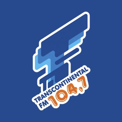 Rádio Transcontinental FM en Vivo