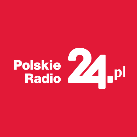 Polskie Radio 24 en Vivo